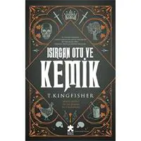 ofix-product-image-0