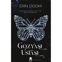 ofix-product-image-0