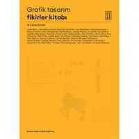 ofix-product-image-0