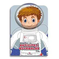 ofix-product-image-0
