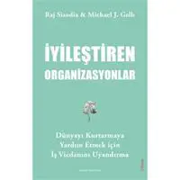 ofix-product-image-0