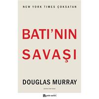 Batı’nın Savaşı