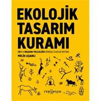 ofix-product-image-0