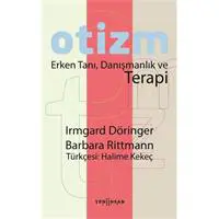 ofix-product-image-0