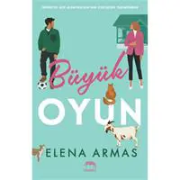 ofix-product-image-0