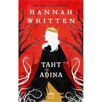 ofix-product-image-0