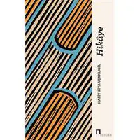 ofix-product-image-0