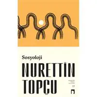 ofix-product-image-0