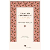 Sufilerin Kavramları