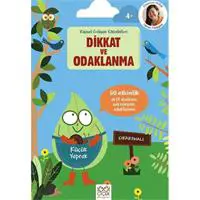 ofix-product-image-0