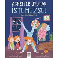 ofix-product-image-0