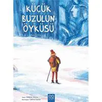 ofix-product-image-0