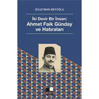 ofix-product-image-0