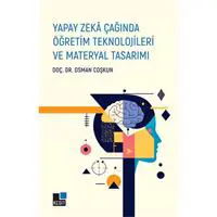 ofix-product-image-0