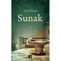 Sunak