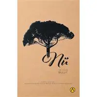 ofix-product-image-0