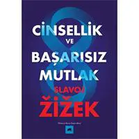 ofix-product-image-0