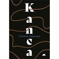 Kanca