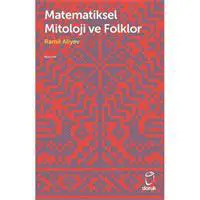 ofix-product-image-0