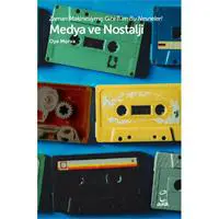 ofix-product-image-0