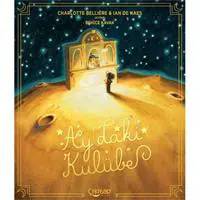 ofix-product-image-0