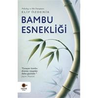 Bambu Esnekliği