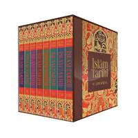 ofix-product-image-0