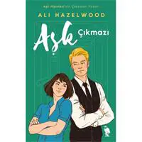 ofix-product-image-0