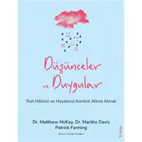 ofix-product-image-0