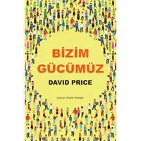 ofix-product-image-0