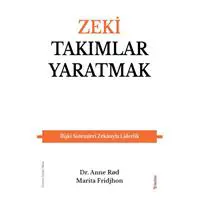 ofix-product-image-0