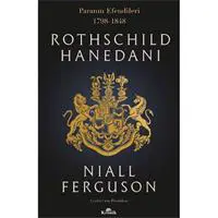 ofix-product-image-0