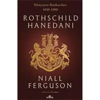 ofix-product-image-0