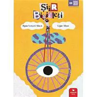 ofix-product-image-0