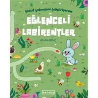 ofix-product-image-0