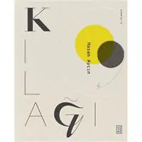 ofix-product-image-0