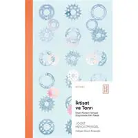 ofix-product-image-0