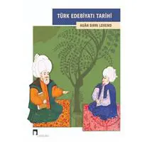 ofix-product-image-0