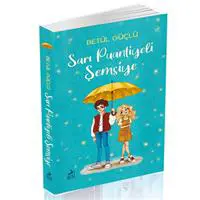 ofix-product-image-0