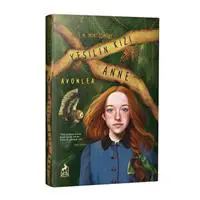 ofix-product-image-0