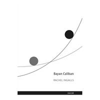 Bayan Caliban