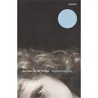 ofix-product-image-0