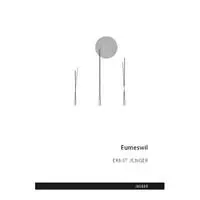 ofix-product-image-0