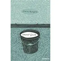 ofix-product-image-0