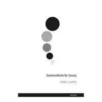 ofix-product-image-0