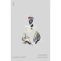 ofix-product-image-0