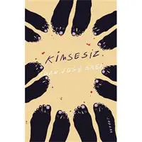 ofix-product-image-0