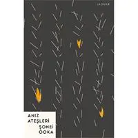 ofix-product-image-0