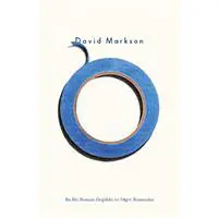 ofix-product-image-0