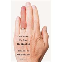 Ne Para Ne Saat Ne Kasket